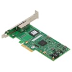 Dell Netzwerkkarte I350-T2 2x 1Gbps RJ-45 PCIe - V5XVT 0V5XVT