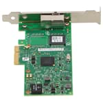 Dell Netzwerkkarte I350-T2 2x 1Gbps RJ-45 PCIe - V5XVT 0V5XVT