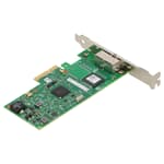 Dell Netzwerkkarte I350-T2 2x 1Gbps RJ-45 PCIe - V5XVT 0V5XVT