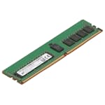 Fujitsu DDR4-RAM 8GB PC4-2400T ECC RDIMM 1R MTA18ASF1G72PZ-2G3 S26361-F3934-L511