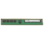 Fujitsu DDR4-RAM 8GB PC4-2400T ECC RDIMM 1R MTA18ASF1G72PZ-2G3 S26361-F3934-L511