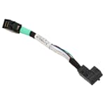 Fujitsu SAS-Kabel expander Board to 8x 2,5" SAS Backplane 2 - T26139-Y4040-V30