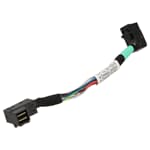 Fujitsu SAS-Kabel expander Board to 8x 2,5" SAS Backplane 2 - T26139-Y4040-V30