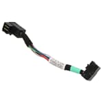 Fujitsu SAS-Kabel expander Board to 8x 2,5" SAS Backplane 2 - T26139-Y4040-V30