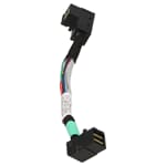 Fujitsu SAS-Kabel expander Board to 8x 2,5" SAS Backplane 2 - T26139-Y4040-V30