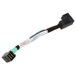 Fujitsu SAS-Kabel expander Board to 8x 2,5" SAS Backplane 2 - T26139-Y4040-V30