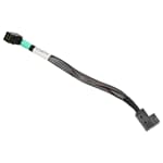 Fujitsu SAS-Kabel expander Board to 8x 2,5" SAS Backplane 1 - T26139-Y4040-V33