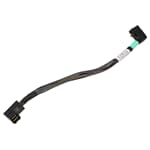 Fujitsu SAS-Kabel expander Board to 8x 2,5" SAS Backplane 1 - T26139-Y4040-V33