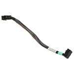 Fujitsu SAS-Kabel expander Board to 8x 2,5" SAS Backplane 1 - T26139-Y4040-V33