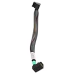 Fujitsu SAS-Kabel expander Board to 8x 2,5" SAS Backplane 1 - T26139-Y4040-V33