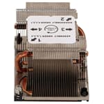 Fujitsu Heatsink Standard 2U Primergy RX2540 M4 - V26898-B1014-V1