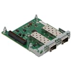Fujitsu DynamicLoM module 2x 10Gbps SFP+ S26361-D3265-A100
