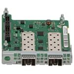 Fujitsu DynamicLoM module 2x 10Gbps SFP+ S26361-D3265-A100