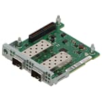 Fujitsu DynamicLoM module 2x 10Gbps SFP+ S26361-D3265-A100