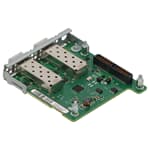 Fujitsu DynamicLoM module 2x 10Gbps SFP+ S26361-D3265-A100