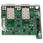 Fujitsu DynamicLoM module 2x 10Gbps SFP+ S26361-D3265-A100