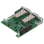 Fujitsu DynamicLoM module 2x 10Gbps SFP+ S26361-D3265-A100
