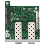Fujitsu DynamicLoM module 2x 10Gbps SFP+ S26361-D3265-A100