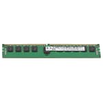 Fujitsu DDR4-RAM 8GB PC4-2400T ECC RDIMM 1R - HMA41GR7AFR4N-UH S26361-F3934-L511