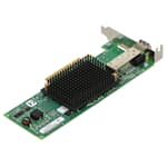 Fujitsu FC HBA LPe1250 1-Port 8Gb/s SFP+ PCIe LP - S26361-F3961-L201