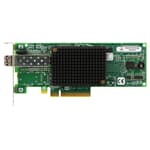 Fujitsu FC HBA LPe1250 1-Port 8Gb/s SFP+ PCIe LP - S26361-F3961-L201