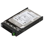 Fujitsu SATA Festplatte 1TB 7,2K SATA 6G 512n SFF A3C40195928 ST1000NX0423