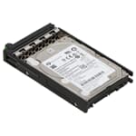 Fujitsu SATA Festplatte 1TB 7,2K SATA 6G 512n SFF A3C40195928 ST1000NX0423