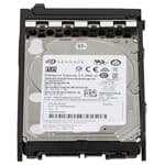 Fujitsu SATA Festplatte 1TB 7,2K SATA 6G 512n SFF A3C40195928 ST1000NX0423