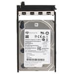 Fujitsu SATA Festplatte 1TB 7,2K SATA 6G 512n SFF A3C40195928 ST1000NX0423