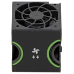 Cisco chassis fan 65mm UCS C240 M5 - 023.10076.0001 UCSC-FAN-C240M5