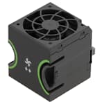 Cisco chassis fan 65mm UCS C240 M5 - 023.10076.0001 UCSC-FAN-C240M5