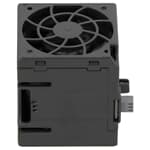 Cisco chassis fan 65mm UCS C240 M5 - 023.10076.0001 UCSC-FAN-C240M5