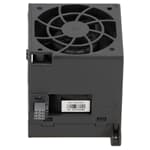 Cisco chassis fan 65mm UCS C240 M5 - 023.10076.0001 UCSC-FAN-C240M5