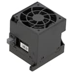 Cisco chassis fan 65mm UCS C240 M5 - 023.10076.0001 UCSC-FAN-C240M5