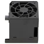 Cisco chassis fan 65mm UCS C240 M5 - 023.10076.0001 UCSC-FAN-C240M5