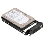 Fujitsu SAS Festplatte 450GB 15k SAS LFF ETERNUS DX60 80 90 CA05954-1255