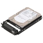 Fujitsu SAS Festplatte 450GB 15k SAS LFF ETERNUS DX60 80 90 CA05954-1255
