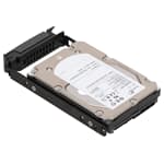 Fujitsu SAS Festplatte 450GB 15k SAS LFF ETERNUS DX60 80 90 CA05954-1255