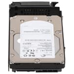Fujitsu SAS Festplatte 450GB 15k SAS LFF ETERNUS DX60 80 90 CA05954-1255