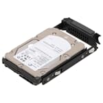 Fujitsu SAS Festplatte 450GB 15k SAS LFF ETERNUS DX60 80 90 CA05954-1255