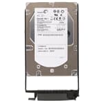 Fujitsu SAS Festplatte 450GB 15k SAS LFF ETERNUS DX60 80 90 CA05954-1255