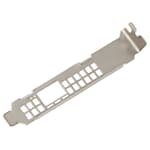 Full Height Bracket ConnectX-6 Single Port QSFP56