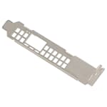 Full Height Bracket ConnectX-6 Single Port QSFP56