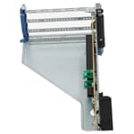 HPE ProLiant DL380 Gen10 Riser-Board 2x PCI-E x16  875059-001 880383-B21
