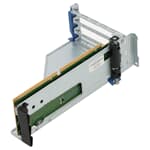HPE ProLiant DL380 Gen10 Riser-Board 2x PCI-E x16  875059-001 880383-B21