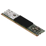 IBM eXFlash SX9LOA 200GB DDR3 Storage DIMM 1600MHz - 00FE001