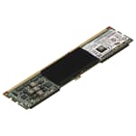 IBM eXFlash SX9LOA 200GB DDR3 Storage DIMM 1600MHz - 00FE001