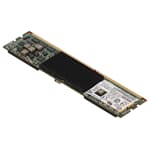 IBM eXFlash SX9LOA 200GB DDR3 Storage DIMM 1600MHz - 00FE001