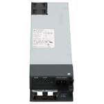Cisco Switch-Netzteil 1025W Catalyst 3650 Series - PWR-C2-1025WAC= 341-0533-02
