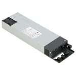Cisco Switch-Netzteil 1025W Catalyst 3650 Series - PWR-C2-1025WAC= 341-0533-02